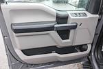 2020 Ford F-150 SuperCrew Cab RWD Pickup for sale #F110826 - photo 25