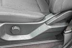 2020 Ford F-150 SuperCrew Cab RWD Pickup for sale #F110826 - photo 26