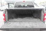 2020 Ford F-150 SuperCrew Cab RWD Pickup for sale #F110826 - photo 30