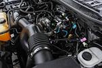 2020 Ford F-150 SuperCrew Cab RWD Pickup for sale #F110826 - photo 32