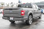 2020 Ford F-150 SuperCrew Cab RWD Pickup for sale #F110826 - photo 8