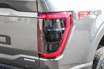 2022 Ford F-150 SuperCrew Cab 4WD Pickup for sale #F110838 - photo 5