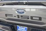 2022 Ford F-150 SuperCrew Cab 4WD Pickup for sale #F110838 - photo 6
