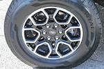 2022 Ford F-150 SuperCrew Cab 4WD Pickup for sale #F110838 - photo 8
