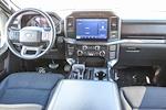 2022 Ford F-150 SuperCrew Cab 4WD Pickup for sale #F110838 - photo 10
