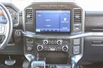 2022 Ford F-150 SuperCrew Cab 4WD Pickup for sale #F110838 - photo 11