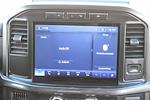 2022 Ford F-150 SuperCrew Cab 4WD Pickup for sale #F110838 - photo 12