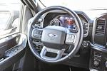 2022 Ford F-150 SuperCrew Cab 4WD Pickup for sale #F110838 - photo 13