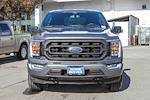 2022 Ford F-150 SuperCrew Cab 4WD Pickup for sale #F110838 - photo 30