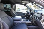 2022 Ford F-150 SuperCrew Cab 4WD Pickup for sale #F110838 - photo 15