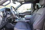 2022 Ford F-150 SuperCrew Cab 4WD Pickup for sale #F110838 - photo 16