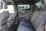2022 Ford F-150 SuperCrew Cab 4WD Pickup for sale #F110838 - photo 17