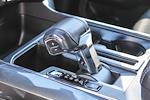 2022 Ford F-150 SuperCrew Cab 4WD Pickup for sale #F110838 - photo 18