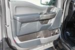 2022 Ford F-150 SuperCrew Cab 4WD Pickup for sale #F110838 - photo 20