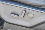 2022 Ford F-150 SuperCrew Cab 4WD Pickup for sale #F110838 - photo 21