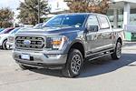 2022 Ford F-150 SuperCrew Cab 4WD Pickup for sale #F110838 - photo 31