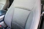 2022 Ford F-150 SuperCrew Cab 4WD Pickup for sale #F110838 - photo 24