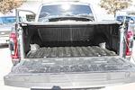 2022 Ford F-150 SuperCrew Cab 4WD Pickup for sale #F110838 - photo 25