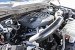 2022 Ford F-150 SuperCrew Cab 4WD Pickup for sale #F110838 - photo 27