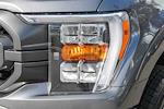 2022 Ford F-150 SuperCrew Cab 4WD Pickup for sale #F110838 - photo 32