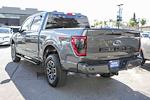 2022 Ford F-150 SuperCrew Cab 4WD Pickup for sale #F110838 - photo 1