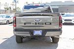 2022 Ford F-150 SuperCrew Cab 4WD Pickup for sale #F110838 - photo 2