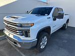 2020 Chevrolet Silverado 2500 Crew Cab SRW 4WD Pickup for sale #F110862 - photo 7