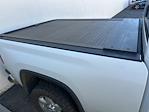 2020 Chevrolet Silverado 2500 Crew Cab SRW 4WD Pickup for sale #F110862 - photo 5