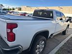 2020 Chevrolet Silverado 2500 Crew Cab SRW 4WD Pickup for sale #F110862 - photo 2