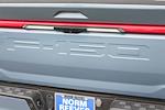 Used 2023 Ford F-150 Lightning Lariat SuperCrew Cab for sale #F110882 - photo 7