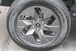 Used 2023 Ford F-150 Lightning Lariat SuperCrew Cab for sale #F110882 - photo 8