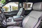 Used 2023 Ford F-150 Lightning Lariat SuperCrew Cab for sale #F110882 - photo 17