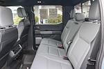 Used 2023 Ford F-150 Lightning Lariat SuperCrew Cab for sale #F110882 - photo 18
