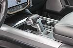 Used 2023 Ford F-150 Lightning Lariat SuperCrew Cab for sale #F110882 - photo 19