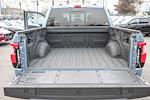 Used 2023 Ford F-150 Lightning Lariat SuperCrew Cab for sale #F110882 - photo 25