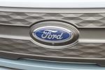Used 2023 Ford F-150 Lightning Lariat SuperCrew Cab for sale #F110882 - photo 1
