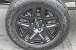 Used 2024 Chevrolet Silverado 1500 LT Crew Cab for sale #F110887 - photo 7