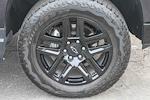 Used 2024 Chevrolet Silverado 1500 LT Crew Cab for sale #F110887 - photo 8