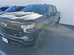 2024 Chevrolet Silverado 1500 Crew Cab 4WD Pickup for sale #F110887 - photo 2
