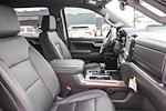 Used 2024 Chevrolet Silverado 1500 LT Crew Cab for sale #F110887 - photo 15