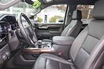 Used 2024 Chevrolet Silverado 1500 LT Crew Cab for sale #F110887 - photo 16