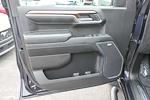 Used 2024 Chevrolet Silverado 1500 LT Crew Cab for sale #F110887 - photo 20