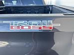 2024 Chevrolet Silverado 1500 Crew Cab 4WD Pickup for sale #F110887 - photo 3