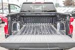 Used 2024 Chevrolet Silverado 1500 LT Crew Cab for sale #F110887 - photo 24