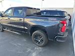 2024 Chevrolet Silverado 1500 Crew Cab 4WD Pickup for sale #F110887 - photo 4
