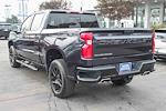 Used 2024 Chevrolet Silverado 1500 LT Crew Cab for sale #F110887 - photo 1