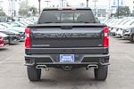 Used 2024 Chevrolet Silverado 1500 LT Crew Cab for sale #F110887 - photo 2