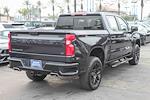 Used 2024 Chevrolet Silverado 1500 LT Crew Cab for sale #F110887 - photo 3