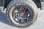 Used 2025 Toyota Tacoma TRD Pro Double Cab for sale #F110902 - photo 14