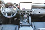 Used 2025 Toyota Tacoma TRD Pro Double Cab for sale #F110902 - photo 16